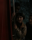 Filename=Stranger_Things_S01E03_mp48734.jpg
Filesize=745KiB
Dimensions=1920x960
Date added=Dec 07, 2022 Stranger_Things_S01E03_mp48734.jpg