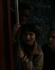 Filename=Stranger_Things_S01E03_mp48735.jpg
Filesize=743KiB
Dimensions=1920x960
Date added=Dec 07, 2022 Stranger_Things_S01E03_mp48735.jpg