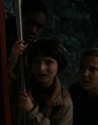 Filename=Stranger_Things_S01E03_mp48736.jpg
Filesize=716KiB
Dimensions=1920x960
Date added=Dec 07, 2022 Stranger_Things_S01E03_mp48736.jpg