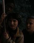 Filename=Stranger_Things_S01E03_mp48737.jpg
Filesize=729KiB
Dimensions=1920x960
Date added=Dec 07, 2022 Stranger_Things_S01E03_mp48737.jpg