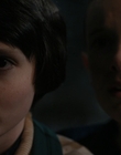 Filename=Stranger_Things_S01E03_mp48747.jpg
Filesize=695KiB
Dimensions=1920x960
Date added=Dec 07, 2022 Stranger_Things_S01E03_mp48747.jpg