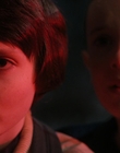 Filename=Stranger_Things_S01E03_mp48748.jpg
Filesize=767KiB
Dimensions=1920x960
Date added=Dec 07, 2022 Stranger_Things_S01E03_mp48748.jpg