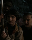 Filename=Stranger_Things_S01E03_mp48749.jpg
Filesize=714KiB
Dimensions=1920x960
Date added=Dec 07, 2022 Stranger_Things_S01E03_mp48749.jpg