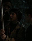 Filename=Stranger_Things_S01E03_mp48750.jpg
Filesize=704KiB
Dimensions=1920x960
Date added=Dec 07, 2022 Stranger_Things_S01E03_mp48750.jpg