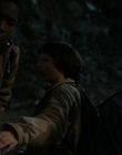 Filename=Stranger_Things_S01E03_mp48751.jpg
Filesize=733KiB
Dimensions=1920x960
Date added=Dec 07, 2022 Stranger_Things_S01E03_mp48751.jpg