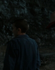 Filename=Stranger_Things_S01E03_mp48753.jpg
Filesize=759KiB
Dimensions=1920x960
Date added=Dec 07, 2022 Stranger_Things_S01E03_mp48753.jpg