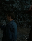 Filename=Stranger_Things_S01E03_mp48754.jpg
Filesize=783KiB
Dimensions=1920x960
Date added=Dec 07, 2022 Stranger_Things_S01E03_mp48754.jpg