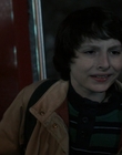 Filename=Stranger_Things_S01E03_mp48755.jpg
Filesize=739KiB
Dimensions=1920x960
Date added=Dec 07, 2022 Stranger_Things_S01E03_mp48755.jpg