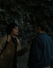 Filename=Stranger_Things_S01E03_mp48757.jpg
Filesize=804KiB
Dimensions=1920x960
Date added=Dec 07, 2022 Stranger_Things_S01E03_mp48757.jpg