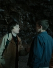 Filename=Stranger_Things_S01E03_mp48758.jpg
Filesize=860KiB
Dimensions=1920x960
Date added=Dec 07, 2022 Stranger_Things_S01E03_mp48758.jpg
