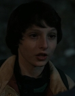 Filename=Stranger_Things_S01E03_mp48759.jpg
Filesize=669KiB
Dimensions=1920x960
Date added=Dec 07, 2022 Stranger_Things_S01E03_mp48759.jpg