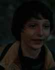 Filename=Stranger_Things_S01E03_mp48760.jpg
Filesize=681KiB
Dimensions=1920x960
Date added=Dec 07, 2022 Stranger_Things_S01E03_mp48760.jpg