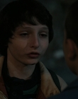 Filename=Stranger_Things_S01E03_mp48763.jpg
Filesize=674KiB
Dimensions=1920x960
Date added=Dec 07, 2022 Stranger_Things_S01E03_mp48763.jpg