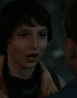 Filename=Stranger_Things_S01E03_mp48764.jpg
Filesize=683KiB
Dimensions=1920x960
Date added=Dec 07, 2022 Stranger_Things_S01E03_mp48764.jpg