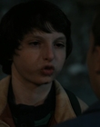 Filename=Stranger_Things_S01E03_mp48765.jpg
Filesize=681KiB
Dimensions=1920x960
Date added=Dec 07, 2022 Stranger_Things_S01E03_mp48765.jpg