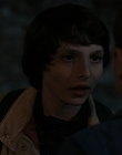 Filename=Stranger_Things_S01E03_mp48768.jpg
Filesize=672KiB
Dimensions=1920x960
Date added=Dec 07, 2022 Stranger_Things_S01E03_mp48768.jpg