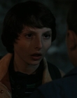 Filename=Stranger_Things_S01E03_mp48770.jpg
Filesize=669KiB
Dimensions=1920x960
Date added=Dec 07, 2022 Stranger_Things_S01E03_mp48770.jpg