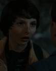 Filename=Stranger_Things_S01E03_mp48771.jpg
Filesize=671KiB
Dimensions=1920x960
Date added=Dec 07, 2022 Stranger_Things_S01E03_mp48771.jpg