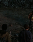 Filename=Stranger_Things_S01E03_mp48779.jpg
Filesize=919KiB
Dimensions=1920x960
Date added=Dec 07, 2022 Stranger_Things_S01E03_mp48779.jpg