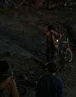 Filename=Stranger_Things_S01E03_mp48780.jpg
Filesize=961KiB
Dimensions=1920x960
Date added=Dec 07, 2022 Stranger_Things_S01E03_mp48780.jpg
