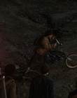 Filename=Stranger_Things_S01E03_mp48781.jpg
Filesize=971KiB
Dimensions=1920x960
Date added=Dec 07, 2022 Stranger_Things_S01E03_mp48781.jpg