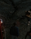 Filename=Stranger_Things_S01E03_mp48782.jpg
Filesize=1012KiB
Dimensions=1920x960
Date added=Dec 07, 2022 Stranger_Things_S01E03_mp48782.jpg