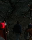 Filename=Stranger_Things_S01E03_mp48783.jpg
Filesize=1109KiB
Dimensions=1920x960
Date added=Dec 07, 2022 Stranger_Things_S01E03_mp48783.jpg