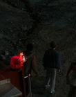 Filename=Stranger_Things_S01E03_mp48784.jpg
Filesize=1117KiB
Dimensions=1920x960
Date added=Dec 07, 2022 Stranger_Things_S01E03_mp48784.jpg