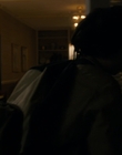 Filename=Stranger_Things_S01E03_mp48808.jpg
Filesize=688KiB
Dimensions=1920x960
Date added=Dec 07, 2022 Stranger_Things_S01E03_mp48808.jpg