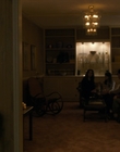 Filename=Stranger_Things_S01E03_mp48809.jpg
Filesize=766KiB
Dimensions=1920x960
Date added=Dec 07, 2022 Stranger_Things_S01E03_mp48809.jpg