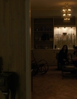 Filename=Stranger_Things_S01E03_mp48810.jpg
Filesize=796KiB
Dimensions=1920x960
Date added=Dec 07, 2022 Stranger_Things_S01E03_mp48810.jpg