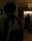 Filename=Stranger_Things_S01E03_mp48811.jpg
Filesize=813KiB
Dimensions=1920x960
Date added=Dec 07, 2022 Stranger_Things_S01E03_mp48811.jpg