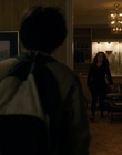 Filename=Stranger_Things_S01E03_mp48812.jpg
Filesize=832KiB
Dimensions=1920x960
Date added=Dec 07, 2022 Stranger_Things_S01E03_mp48812.jpg