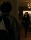 Filename=Stranger_Things_S01E03_mp48813.jpg
Filesize=812KiB
Dimensions=1920x960
Date added=Dec 07, 2022 Stranger_Things_S01E03_mp48813.jpg