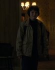 Filename=Stranger_Things_S01E03_mp48814.jpg
Filesize=704KiB
Dimensions=1920x960
Date added=Dec 07, 2022 Stranger_Things_S01E03_mp48814.jpg