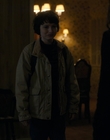 Filename=Stranger_Things_S01E03_mp48815.jpg
Filesize=650KiB
Dimensions=1920x960
Date added=Dec 07, 2022 Stranger_Things_S01E03_mp48815.jpg