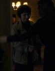 Filename=Stranger_Things_S01E03_mp48816.jpg
Filesize=683KiB
Dimensions=1920x960
Date added=Dec 07, 2022 Stranger_Things_S01E03_mp48816.jpg