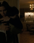 Filename=Stranger_Things_S01E03_mp48817.jpg
Filesize=764KiB
Dimensions=1920x960
Date added=Dec 07, 2022 Stranger_Things_S01E03_mp48817.jpg