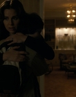 Filename=Stranger_Things_S01E03_mp48818.jpg
Filesize=765KiB
Dimensions=1920x960
Date added=Dec 07, 2022 Stranger_Things_S01E03_mp48818.jpg