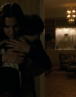 Filename=Stranger_Things_S01E03_mp48819.jpg
Filesize=761KiB
Dimensions=1920x960
Date added=Dec 07, 2022 Stranger_Things_S01E03_mp48819.jpg