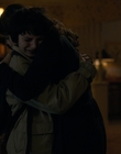 Filename=Stranger_Things_S01E03_mp48820.jpg
Filesize=676KiB
Dimensions=1920x960
Date added=Dec 07, 2022 Stranger_Things_S01E03_mp48820.jpg