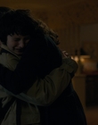 Filename=Stranger_Things_S01E03_mp48821.jpg
Filesize=671KiB
Dimensions=1920x960
Date added=Dec 07, 2022 Stranger_Things_S01E03_mp48821.jpg