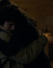 Filename=Stranger_Things_S01E03_mp48822.jpg
Filesize=675KiB
Dimensions=1920x960
Date added=Dec 07, 2022 Stranger_Things_S01E03_mp48822.jpg