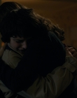 Filename=Stranger_Things_S01E03_mp48823.jpg
Filesize=661KiB
Dimensions=1920x960
Date added=Dec 07, 2022 Stranger_Things_S01E03_mp48823.jpg