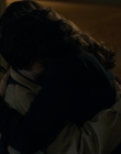 Filename=Stranger_Things_S01E03_mp48824.jpg
Filesize=656KiB
Dimensions=1920x960
Date added=Dec 07, 2022 Stranger_Things_S01E03_mp48824.jpg