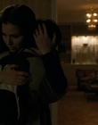 Filename=Stranger_Things_S01E03_mp48826.jpg
Filesize=764KiB
Dimensions=1920x960
Date added=Dec 07, 2022 Stranger_Things_S01E03_mp48826.jpg