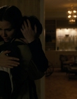 Filename=Stranger_Things_S01E03_mp48827.jpg
Filesize=763KiB
Dimensions=1920x960
Date added=Dec 07, 2022 Stranger_Things_S01E03_mp48827.jpg