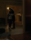 Filename=Stranger_Things_S01E03_mp48828.jpg
Filesize=795KiB
Dimensions=1920x960
Date added=Dec 07, 2022 Stranger_Things_S01E03_mp48828.jpg