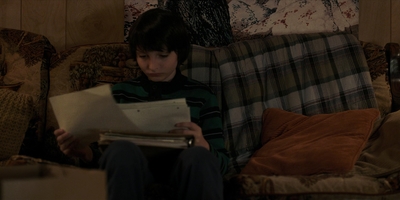 Stranger_Things_S01E04_mp40364.jpg
