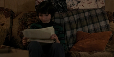 Stranger_Things_S01E04_mp40366.jpg